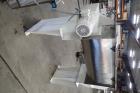 Ross Ss Ribbon Blender